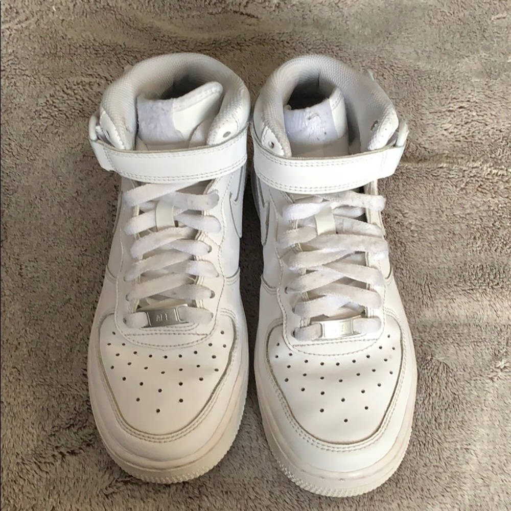 Nike Air Force 1 High